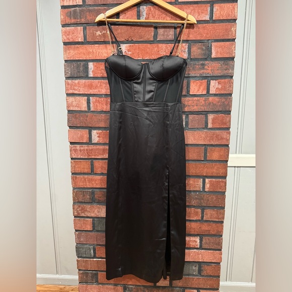 Meshki - Picture 5 of 15